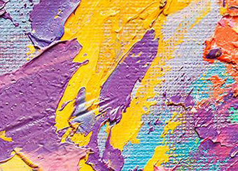 移印油墨印刷時(shí)要注意哪些要點(diǎn)？